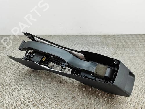 Middle console KIA OPTIMA Sportswagon (JF) 1.7 CRDi | BP32974514I22  - Image 5