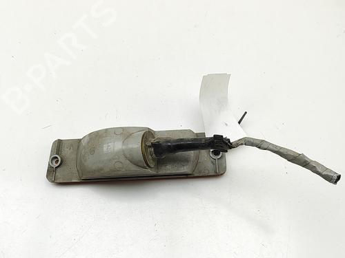Left front indicator CHRYSLER LE BARON Convertible 2.2 i Turbo | BP29637730C32 