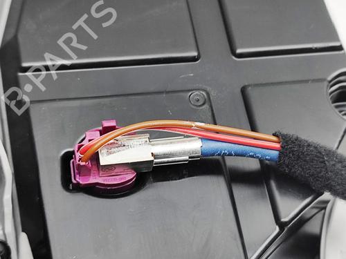 Display BMW iX (I20) xDrive 40 | BP33393119C48 - Image 7