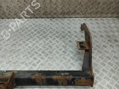Trækkugle/Mekanisme FORD RANGER (TKE) 2.2 TDCi | BP35983220C141 - Image 3