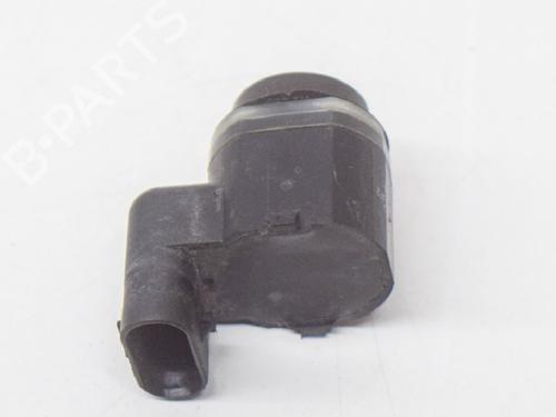 Electronic module AUDI Q3 (8UB, 8UG) 2.0 TDI | BP10398941M83 