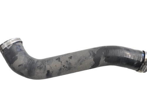 Pipe CHRYSLER GRAND VOYAGER V (RT) 2.8 CRD | BP30247142M125 