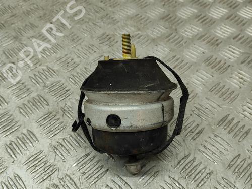 Used Engine mount Engine mount JAGUAR XJ (X350, X358) 4.2 (298 hp) 24820780 24820780