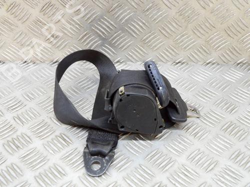 Front right seatbelt PORSCHE BOXSTER (986) S 3.2 | BP15621751I25 
