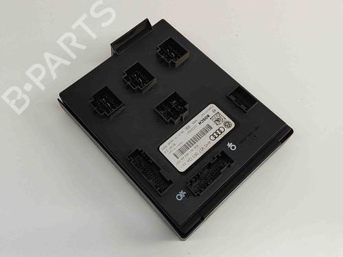 Module électronique VW TOUAREG (7P5, 7P6) 3.0 V6 TDI | BP26013734M83 