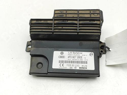 Elektronisk modul AUDI Q7 (4LB) 3.0 TDI quattro (245 hp) 30972014