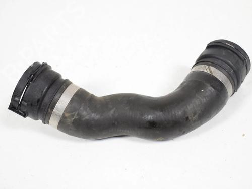 Used Pipe Pipe BMW 4 Gran Coupe (F36) 435 d xDrive (313 hp) 33395840 33395840