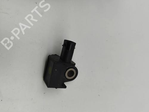 Electronic sensor AUDI Q3 (F3B) 35 TFSI | BP27789938M84