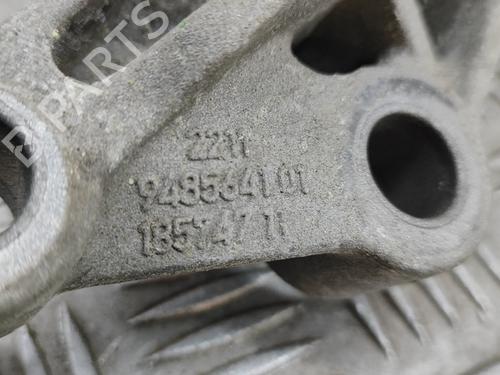 Other BMW iX (I20) xDrive 40 | BP28560091O1 