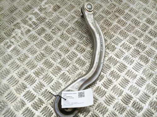 Left front suspension arm TESLA MODEL 3 (5YJ3) EV | BP39910143M12 - Image 3