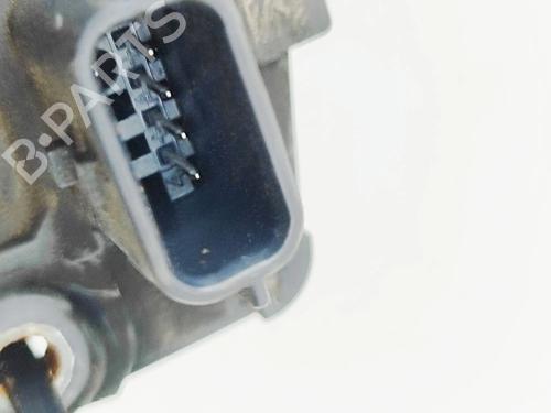 Mass air flow sensor OPEL VIVARO B Van (X82) 1.6 CDTI (05) | BP36078496M95  - Image 6