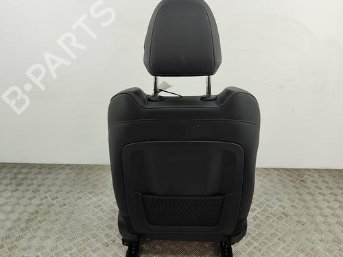 Left front seat BMW 3 (G20, G80, G28) 330 e Plug-in-Hybrid | BP30108272C15 