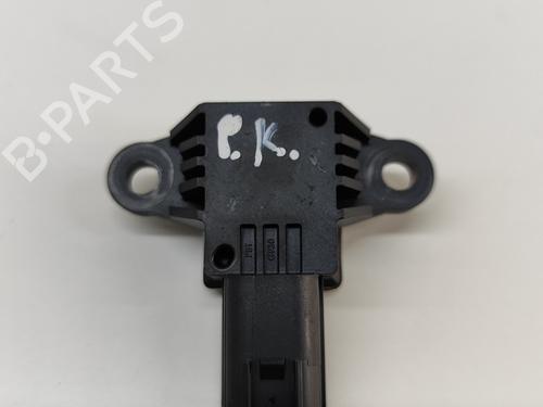 Elektronisk sensor VOLVO XC90 II (256) T8 Hybrid AWD (405 hp) 28555424