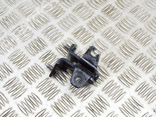 Hinge/Door check strap TESLA MODEL 3 (5YJ3) EV | BP27763232C146  - Image 5