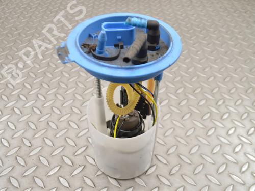 Used Fuel pump AUDI TT (8J3) 1.8 TFSI (160 hp) 30230129