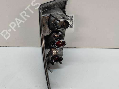 Left taillight JEEP GRAND CHEROKEE III (WH, WK) 3.0 CRD 4x4 | BP28154236C34 