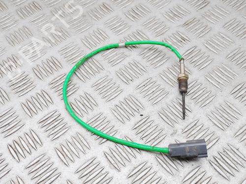 Electronic sensor FORD TRANSIT COURIER B460 MPV 1.5 TDCi | BP38731377M84 - Image 3