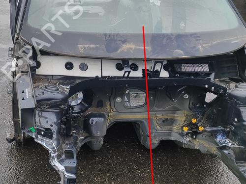 Other VW TIGUAN (CT1) 1.5 eTSI | BP35811379O1 - Image 4
