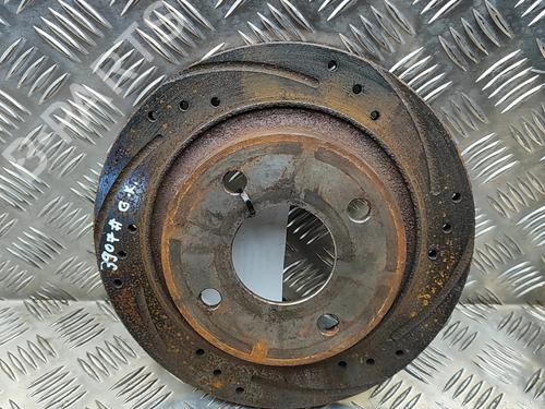 other-ford-fiesta-vii-hj-hf-2017-28101422 main image