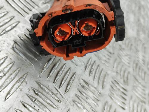 Wiring harness JAGUAR I-PACE (X590) EV400 AWD | BP27777934E16  - Image 7