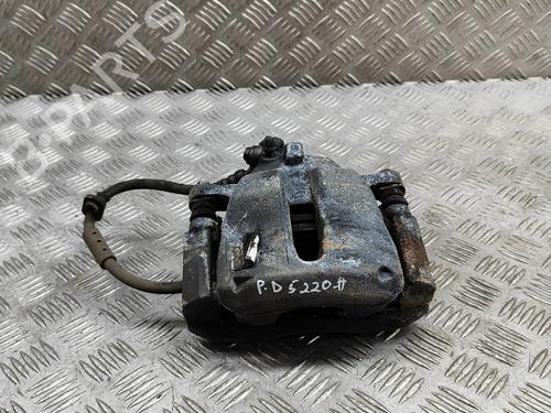 BP27786318M104 main image