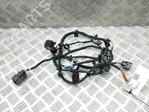 Wiring harness AUDI Q6 E-TRON (GFB) e-tron quattro | BP37445254E16 - Image 2