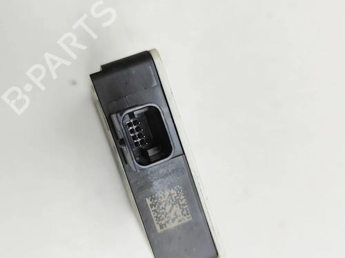 Electronic module MERCEDES-BENZ GLE (V167) GLE 300 d 4-matic (167.109) | BP35983527M83  - Image 6