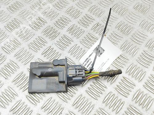 Electronic module VOLVO XC90 II (256) T6 AWD | BP37643185M83 - Image 2