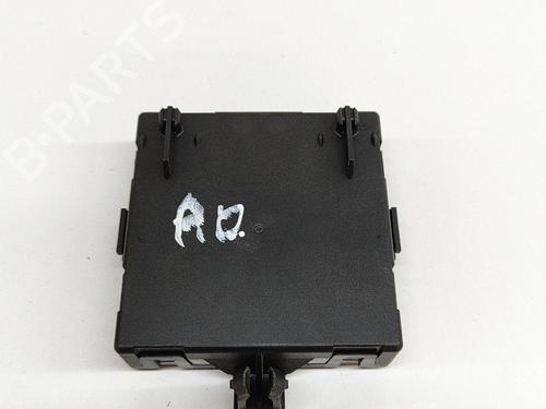Electronic module MERCEDES-BENZ CLA Coupe (C117) CLA 180 (117.342) | BP21077752M83 