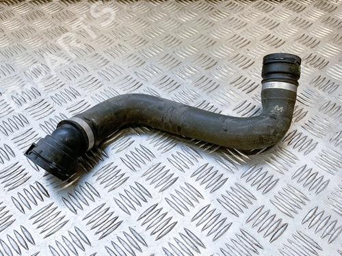 Pipe BMW X1 (E84) sDrive 18 d | BP14612383M125 - Image 3
