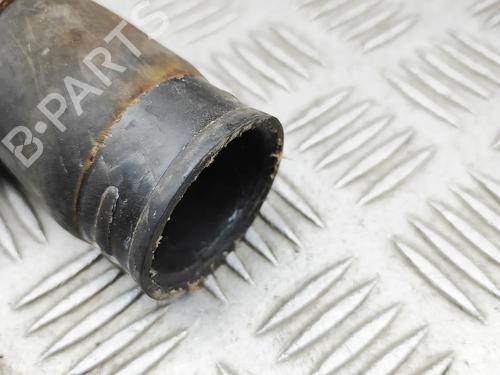 Pipe TOYOTA GT 86 Coupe (ZN6_) 2.0 (ZN6AC_, ZN6BC_, ZN6K) | BP39590577M125 - Image 6