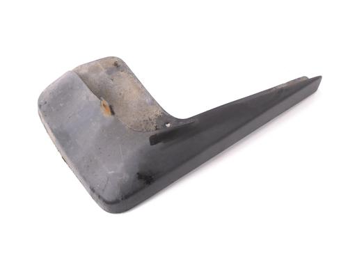 other-chrysler-grand-voyager-v-rt-2007-33346146 main image