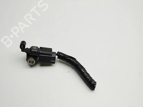 Elektronisk sensor NISSAN LEAF (ZE1) Electric | BP37797775M84 - Image 3