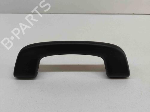 Used Interior roof handle BMW X3 (G01, F97, G08) iX3 (286 hp) 28551324