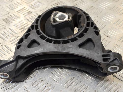 Gearbox mount OPEL ASTRA J (P10) 2.0 CDTI (68) | BP8842826M88 