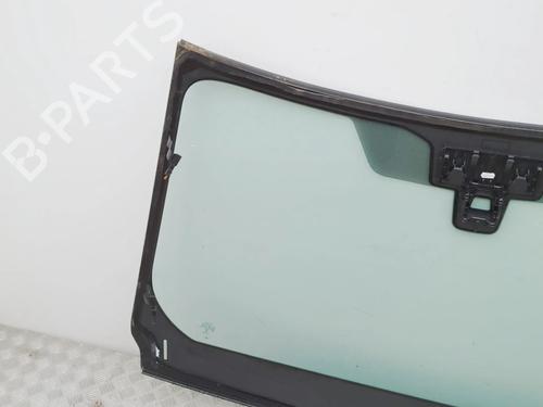 Vindrude LAND ROVER RANGE ROVER VELAR (L560) 2.0 D180 TD4 4x4 | BP39409159C63 - Image 3
