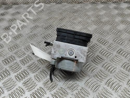 ABS pump HONDA CIVIC X Hatchback (FC_, FK_) 2.0 Type-R (FK8) | BP20981625M43