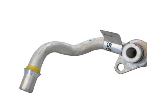 Used Pipe Pipe ALFA ROMEO STELVIO (949_) 2.9 Q4 (949.AXG2A, 949.AXH2A, 949.AXS2A) (510 hp) 33364356 33364356