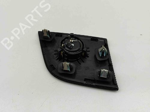 Speaker PORSCHE PANAMERA (970) 3.0 D | BP29487204E2 