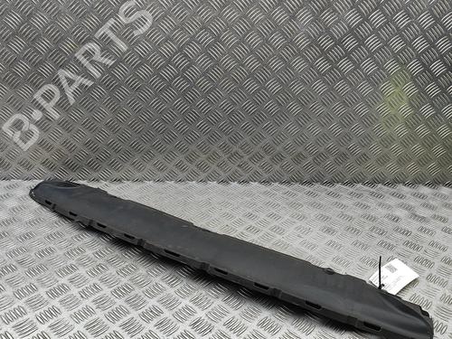 Other PORSCHE MACAN (95B) 3.0 S Diesel | BP33381281O1 - Image 3