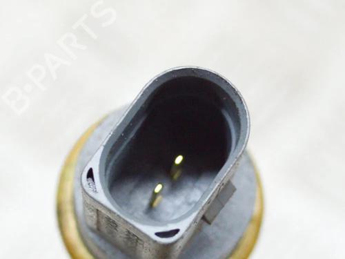 Electronic sensor VW TIGUAN (5N_) 2.0 TDI | BP14627579M84 