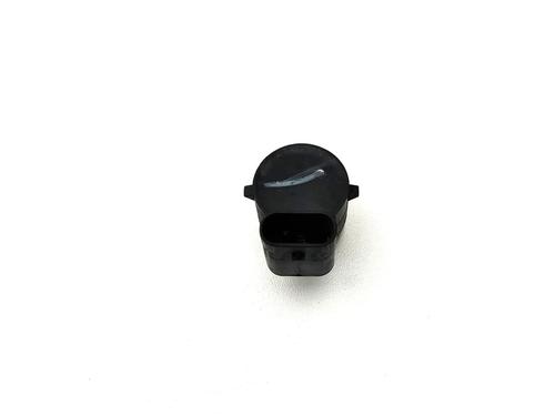 Electronic module MERCEDES-BENZ CLA (C118) CLA 180 (118.384) | BP40014928M83 - Image 5