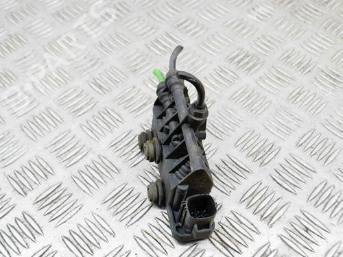 Elektronisk modul LAND ROVER RANGE ROVER SPORT I (L320) 2.7 D 4x4 | BP10070542M83 