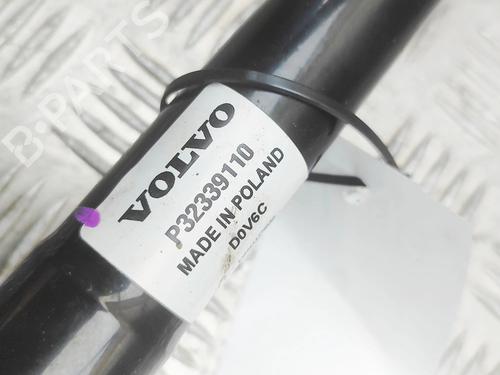 Left rear driveshaft VOLVO C40 (539) Recharge AWD | BP39511254M40 - Image 6