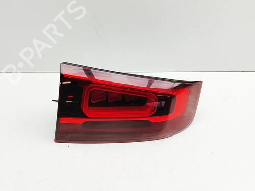 BP32191684C79 main image