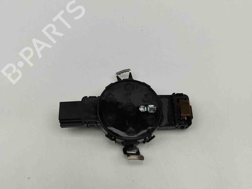Elektronisk sensor AUDI A6 C7 Avant (4G5, 4GD) RS6 performance quattro (605 hp) 26679400