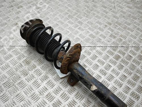 Right front shock absorber AUDI Q2 (GAB, GAG) 1.6 TDI | BP39244035M17 - Image 2