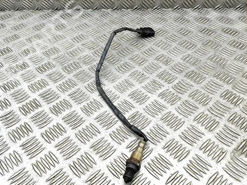 Electronic sensor AUDI A4 Allroad B9 (8WH, 8WJ) 3.0 TDI quattro | BP35727232M84 - Image 4