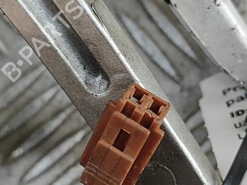 Other YAMAHA MOTORCYCLES YZF-R YZF-R1 (RN12) | BP28564928O1 