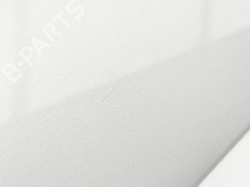 Other VW ID.5 (E39) Pro Performance | BP33847683O1  - Image 7